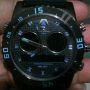 Jam tangan Ripcurl orbit