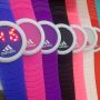 Jam tangan adidas led watch terbaru