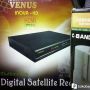 SPESIALIST BONGKAR/PASANG PARABOLA VENUS 6 FEET 400 CHANEL BERGARANSI "BERKUALITAS"