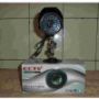 SPESIALIST KAMERA CCTV INFRA RED ONE LINE CONNECT INTERNET