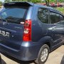 DAIHATSU XENIA DLXPLUS 2010 LIKE NEW