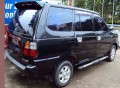 Toyota KIJANG KAPSUL LX-UP NEW 2003