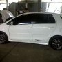 Jual Yaris TRD Sportivo