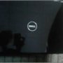 Jual Laptop Dell Core i3 N4030