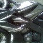 Jual Honda CBR 150 CC thn 2010..muluss