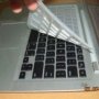 Jual Mac Book Air