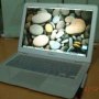 Jual Mac Book Air