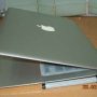 Jual Mac Book Air