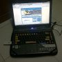 Jual Acer Aspire 4925