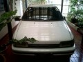 Daihatsu charade G1 02 classy 1991