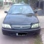 Jual Soluna xli 2002