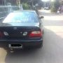 Jual Soluna xli 2002