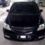 Jual Honda City 1.5 Vtech Matic