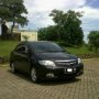 Jual Honda City 1.5 Vtech Matic