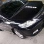 Jual Honda City 1.5 Vtech Matic