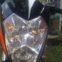 Jual Satria FU 2007 (Nego)