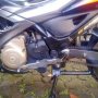 Jual Satria FU 2007 (Nego)