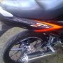 Jual Satria FU 2007 (Nego)