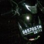 JUAL Motor Suzuki SPIN BLACK 125CC 2009