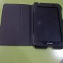 Jual samsung galaxy tab 7+ second baru pakai 2 minggu