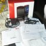 JUAL SONY ERICSSON XPERIA NEO