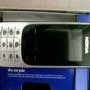 Jual nokia 2330c-malang