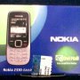 Jual nokia 2330c-malang