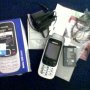 Jual nokia 2330c-malang