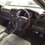 Jual Suzuki Grand Vitara 2.4 A/T Thn 2009