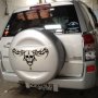 Jual Suzuki Grand Vitara 2.4 A/T Thn 2009