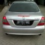 Jual Mercedes Benz E230 9th Edition