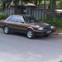 Jual Nissan Sentra