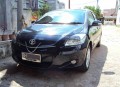 Toyota All New VIOS G A/T 2007