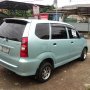 Jual Xenia li 2007 depok