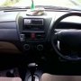 Jual Suzuki Aerio 2002 AT Warna Biru Metalik