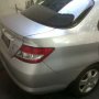 Jual HONDA NEW CITY 2003 iDSi matic mulus