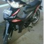 Jual Honda Revo Absolute 2010 , Msh mulus , jual cepat nett 5,5 jt