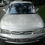 Jual Ford Telstar