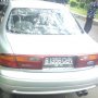 Jual Ford Telstar