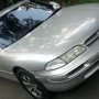 Jual Ford Telstar