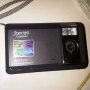 Jual kamera digital ( digital camera ) gope aja cepat murah