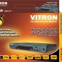 CUCI GUDANG DVD VITRON