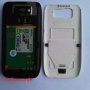 Jual Nokia E63 White Mantap Mulus