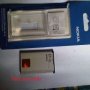 Jual Nokia E63 White Mantap Mulus