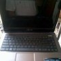 Jual Laptop ASUS AMD Brazos