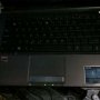 Jual Laptop ASUS AMD Brazos