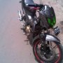 Jual Satria FU 150 2011