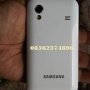 Jual Samsung Galaxy Ace GT-S5830 White Bandung