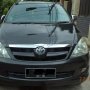 JUAL INNOVA V AT 2005 Mulus Apik