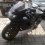 Jual kawasaki zx9r